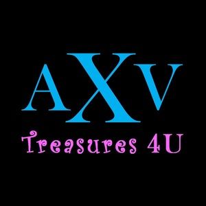 Meet your Posher, Nyd